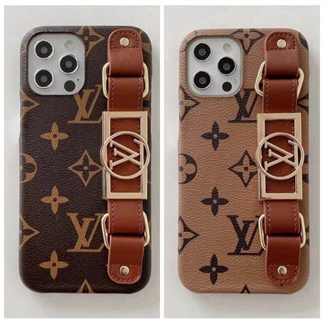 louis vuitton handyhülle iphone 12 pro|Louis Vuitton Phone Cases .